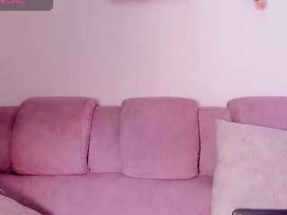 Ashly-evanss nude in hot Live Sex Chat