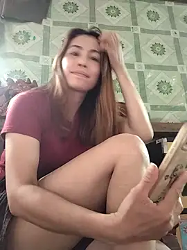 Baby-loveass20 naked stripping on cam for live sex video chat