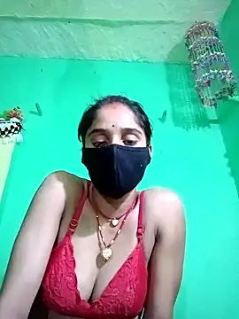 Baby__Inaya naked stripping on cam for live sex video chat
