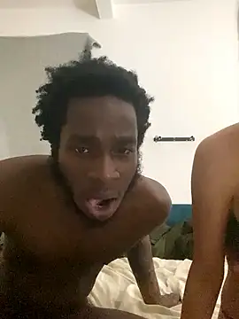 bbcandpetiteblonde1 naked stripping on cam for live sex video chat