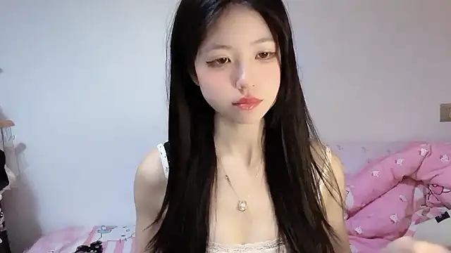 Be1oved naked stripping on cam for live sex video chat