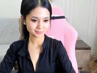 Bloomflower11 nude in hot Live Sex Chat