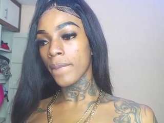 Britny-porn nude in hot Live Sex Chat