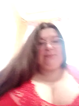 BrookeStreams naked stripping on cam for live sex video chat