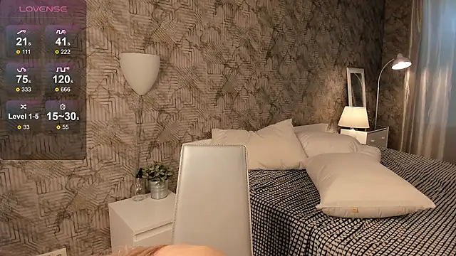 CatherineBoggus naked stripping on cam for live sex video chat