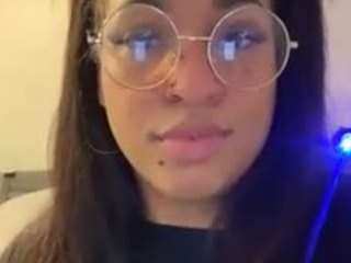 chauniebaby nude in hot Live Sex Chat