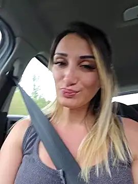 Chloesanchez naked stripping on cam for live sex video chat