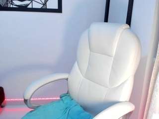 ciarax1 nude in hot Live Sex Chat