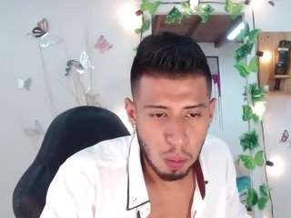 colby-brown02 nude in hot Live Sex Chat