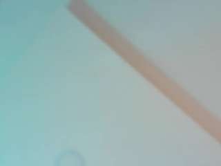 Crystal-Watson, ? nude in hot Live Sex Chat