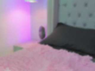 Crystal-Watson, ? nude in hot Live Sex Chat