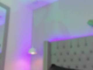 Crystal-Watson, ? nude in hot Live Sex Chat