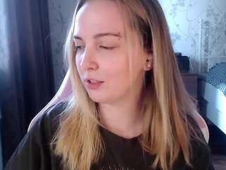 cute-assHysteria nude in hot Live Sex Chat