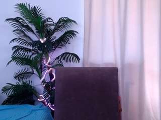 DianaMelison nude in hot Live Sex Chat