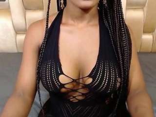 diosa , ? nude in hot Live Sex Chat