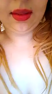 Dohado123 naked stripping on cam for live sex video chat