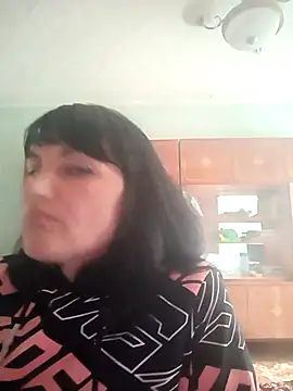 DonimikaLove42 naked stripping on cam for live sex video chat