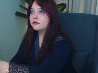 Edith-Mason nude in hot Live Sex Chat
