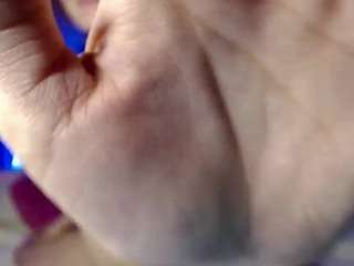 Eistra nude in hot Live Sex Chat