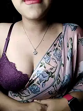 Elena_21Indian naked stripping on cam for live sex video chat