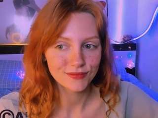 elis-red1 nude in hot Live Sex Chat