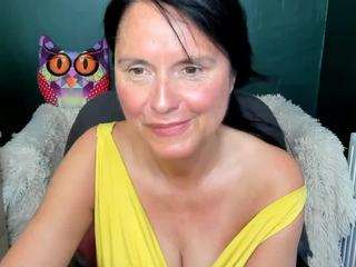 ellenSugar nude in hot Live Sex Chat