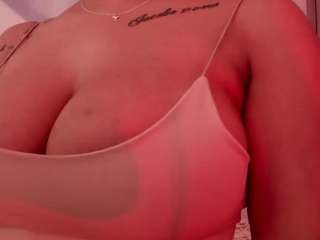 emiliaghendle nude in hot Live Sex Chat