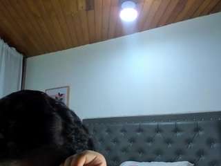 EmiliWilliams nude in hot Live Sex Chat