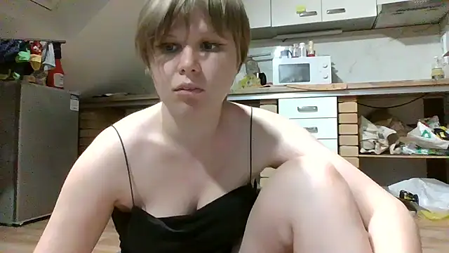 Emily_love_sweet naked stripping on cam for live sex video chat