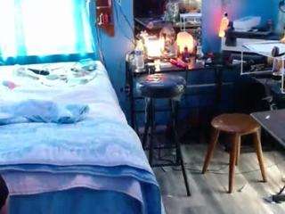 eyeyeyey69 nude in hot Live Sex Chat