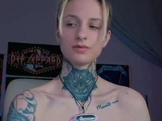 freya-north nude in hot Live Sex Chat