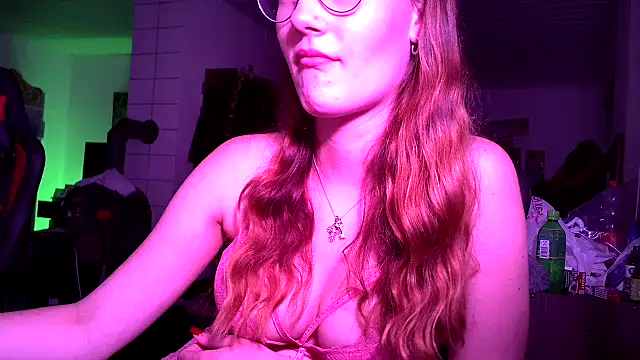 fuck-withheart69 naked stripping on cam for live sex video chat