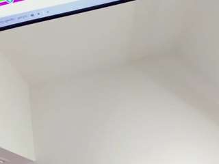 guadalupe-cabrera , ? nude in hot Live Sex Chat
