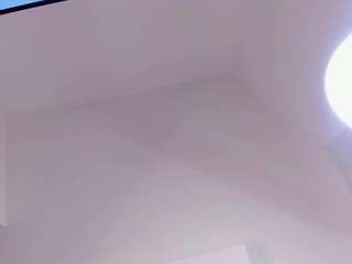 guadalupe-cabrera , ? nude in hot Live Sex Chat