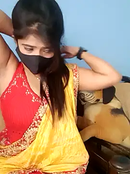 Hi_Asss naked stripping on cam for live sex video chat