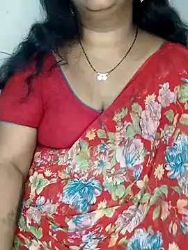 honey-telugu naked stripping on cam for live sex video chat