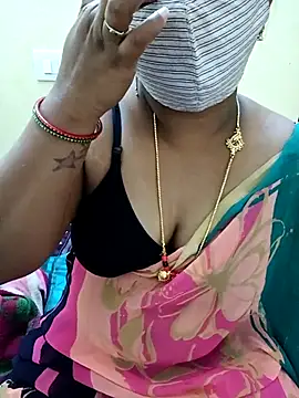 Indian-sweety naked stripping on cam for live sex video chat