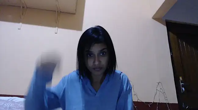Indianbloom_ naked stripping on cam for live sex video chat