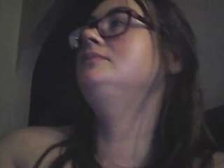 indy420babe nude in hot Live Sex Chat