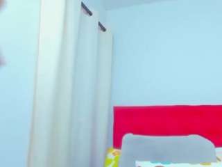 JADEBROWN-1 nude in hot Live Sex Chat