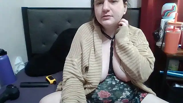 janenaomiii naked stripping on cam for live sex video chat