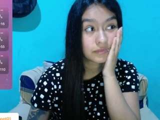 jaree18 nude in hot Live Sex Chat