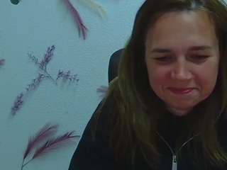 JasmineGesture nude in hot Live Sex Chat