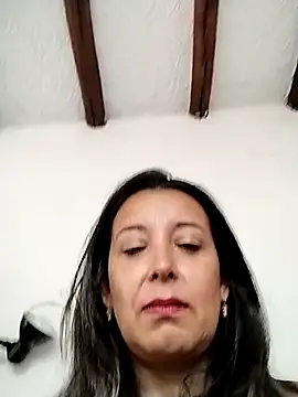jazmin_milf naked stripping on cam for live sex video chat