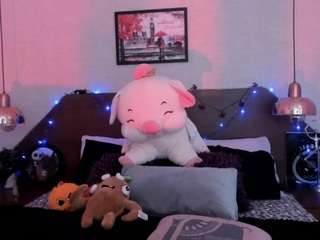 jinxxcutee nude in hot Live Sex Chat
