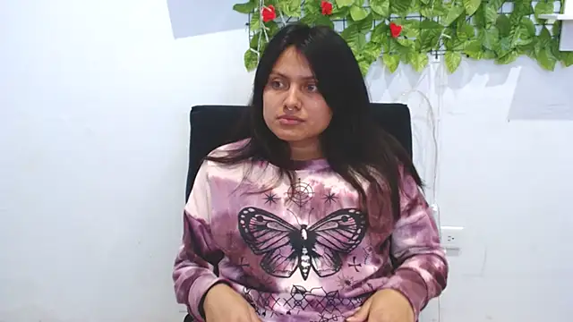 JORDANHOT_ naked stripping on cam for live sex video chat