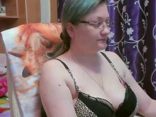 joyfuluntamed nude in hot Live Sex Chat