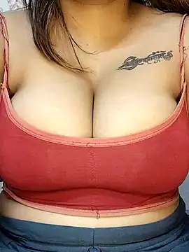 KAJAL-01 naked stripping on cam for live sex video chat