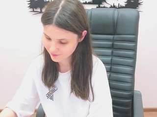 KateMills nude in hot Live Sex Chat