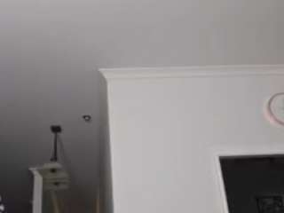 Kittie Purry nude in hot Live Sex Chat